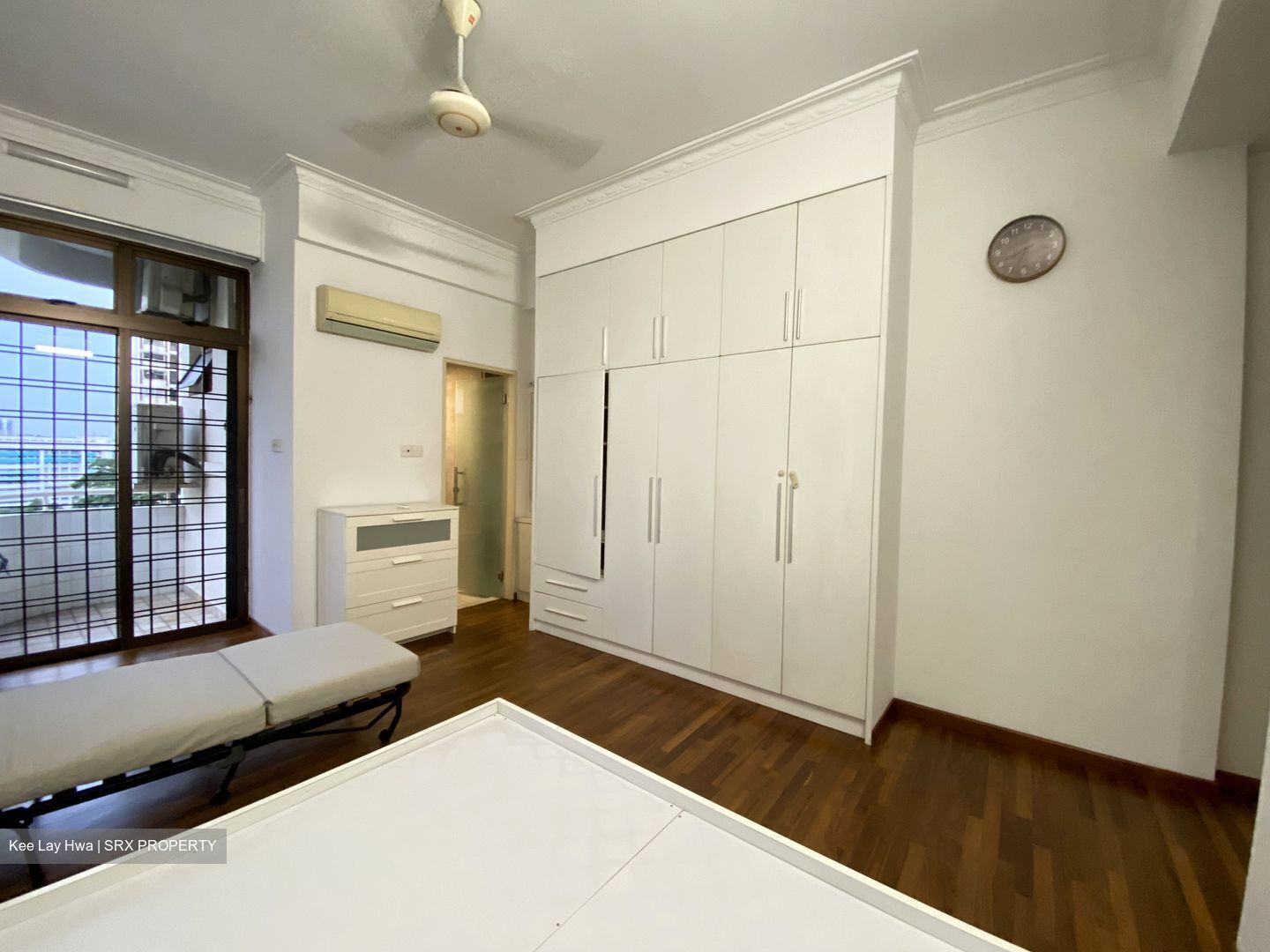 Cashew Heights Condominium (D23), Condominium #434806801
